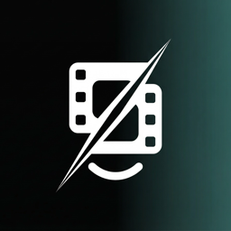 splice film.fun