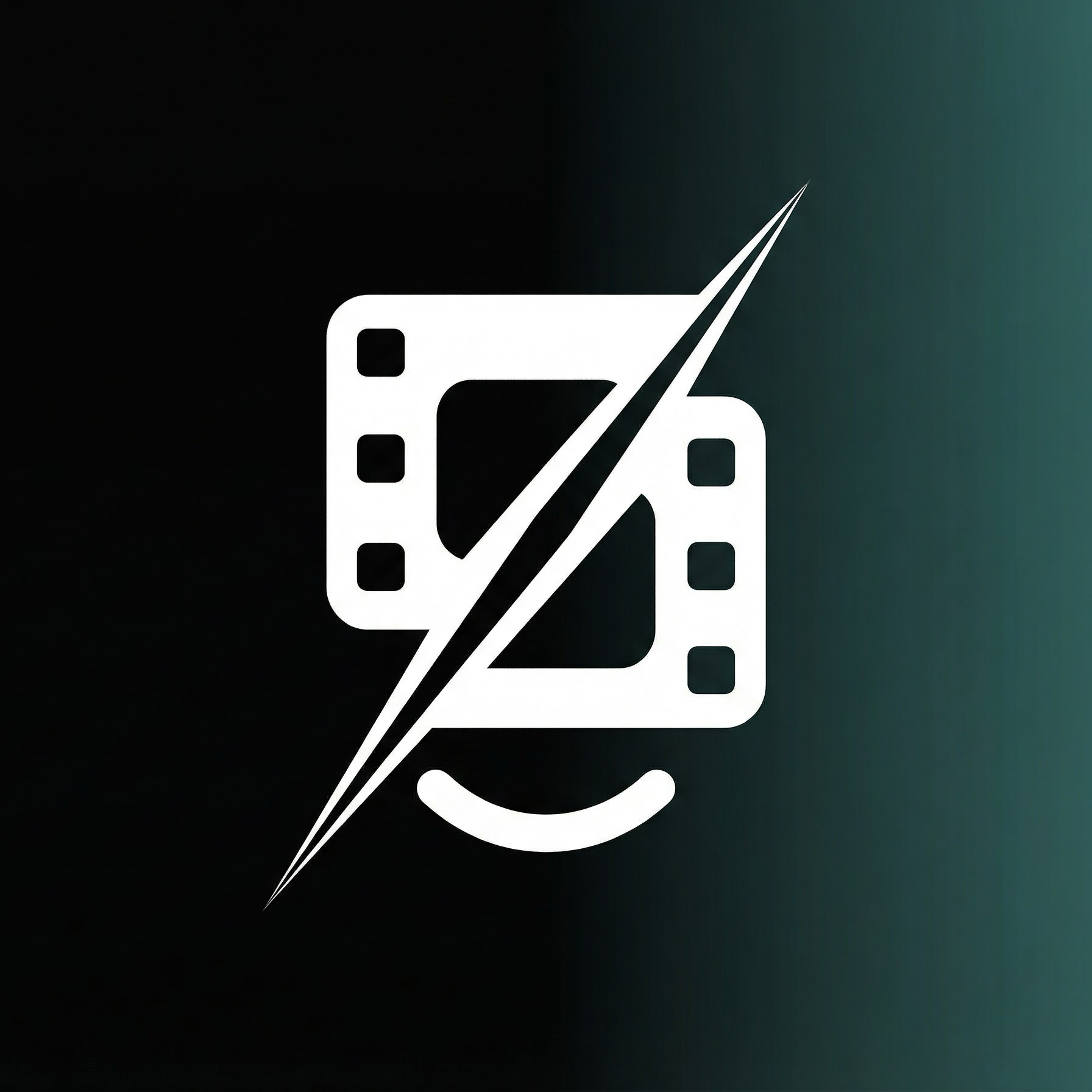 splice film.fun