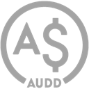 AUDD